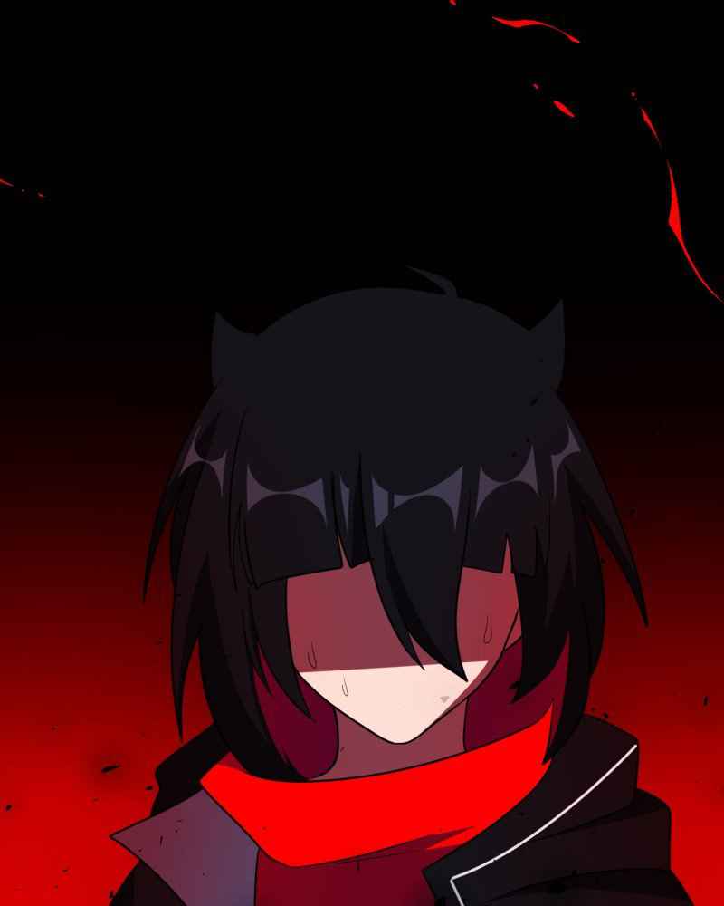 144