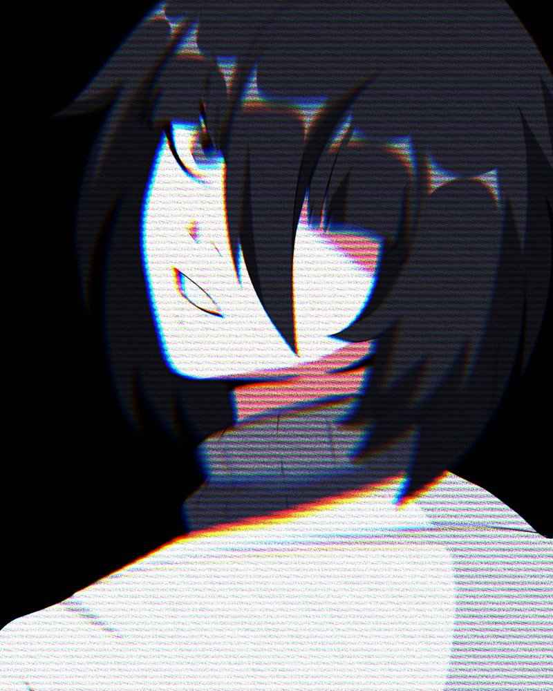 74