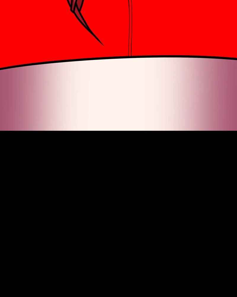 124