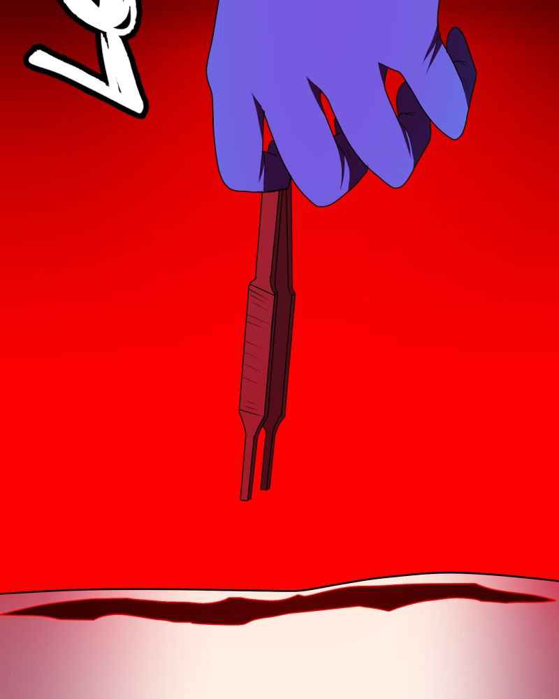 114