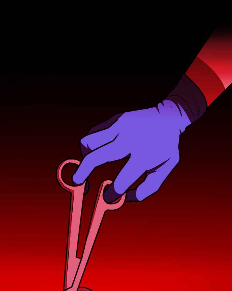 121