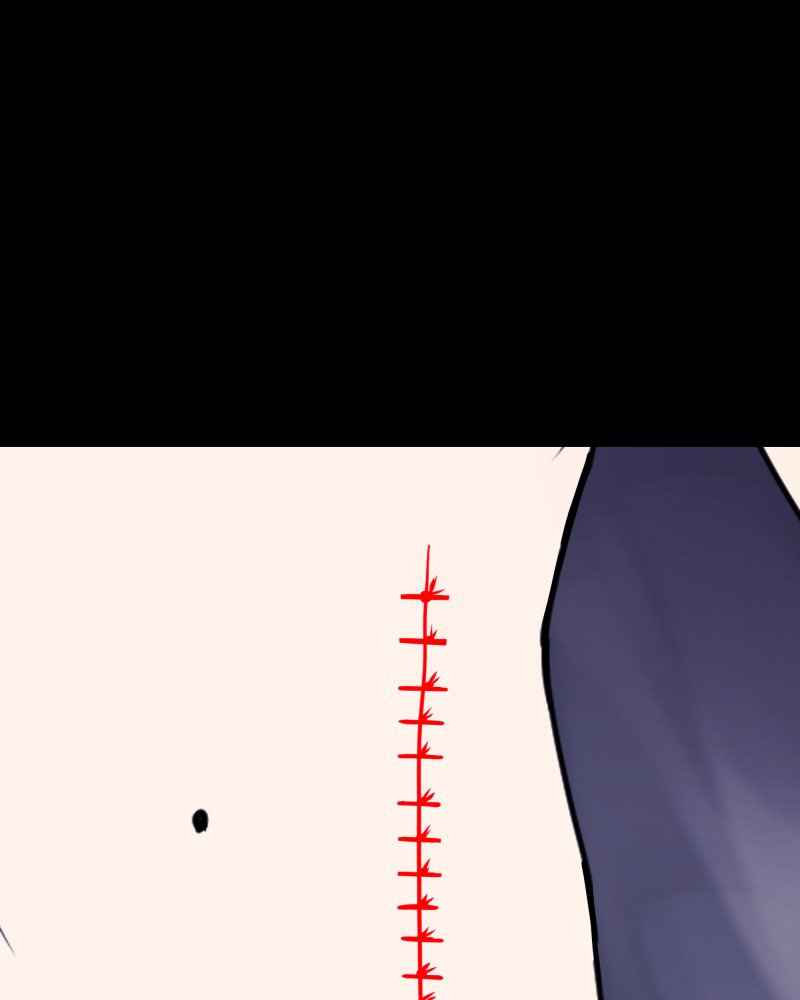 137