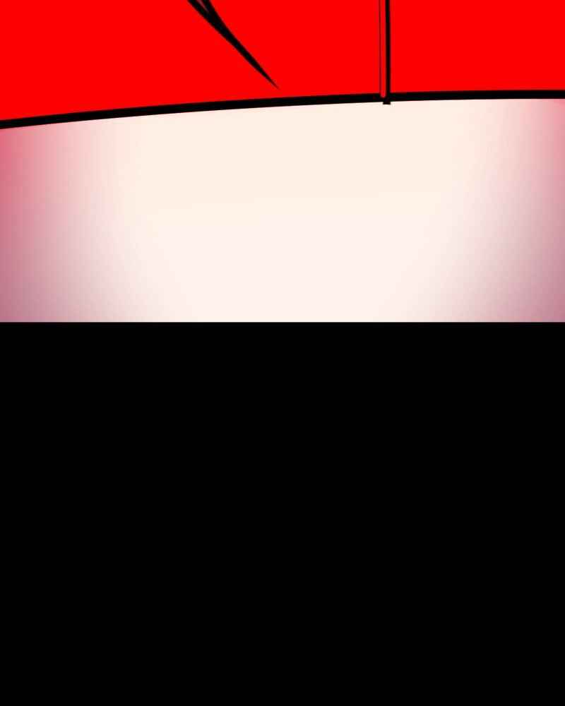 126