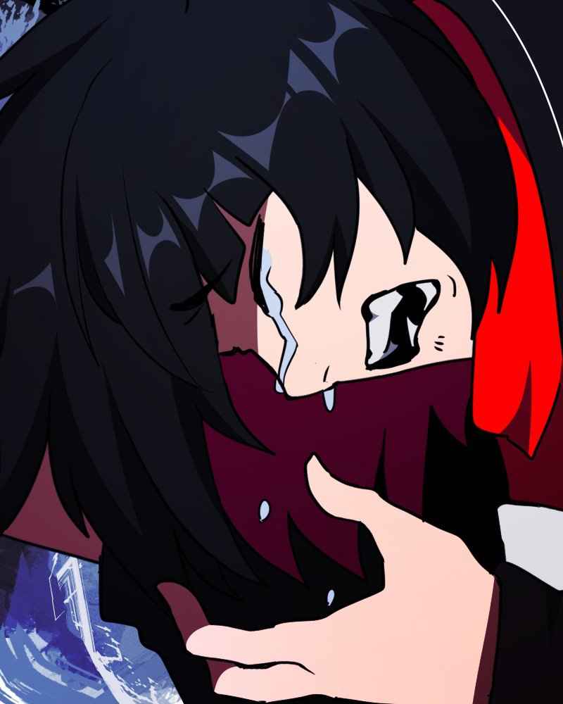 56