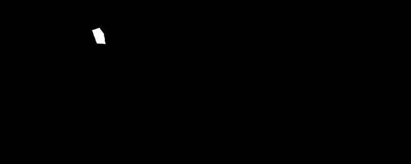 84