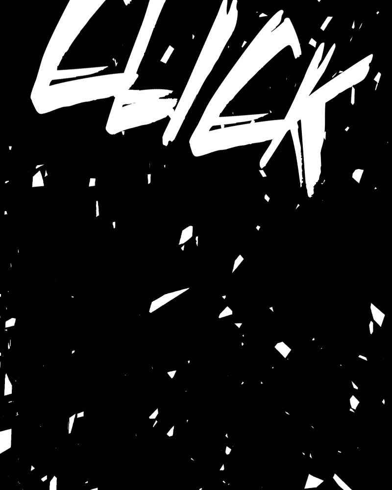 82