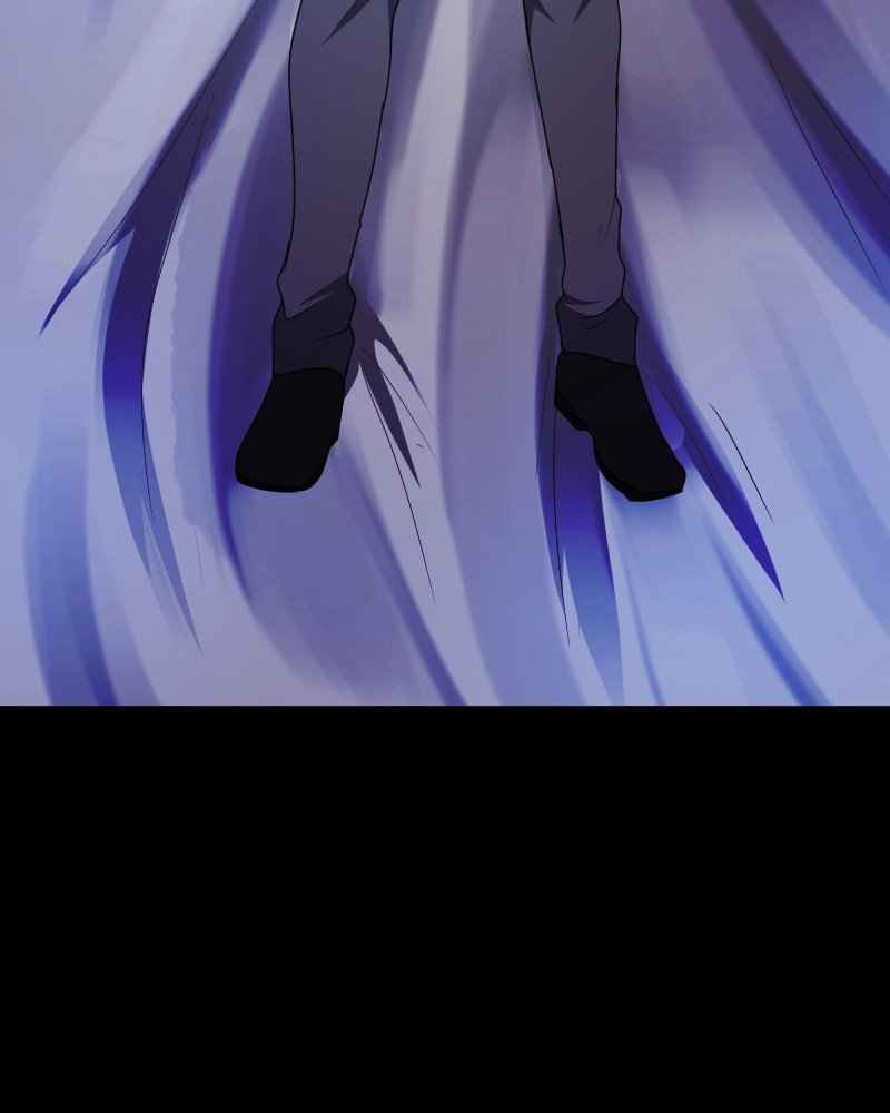 99