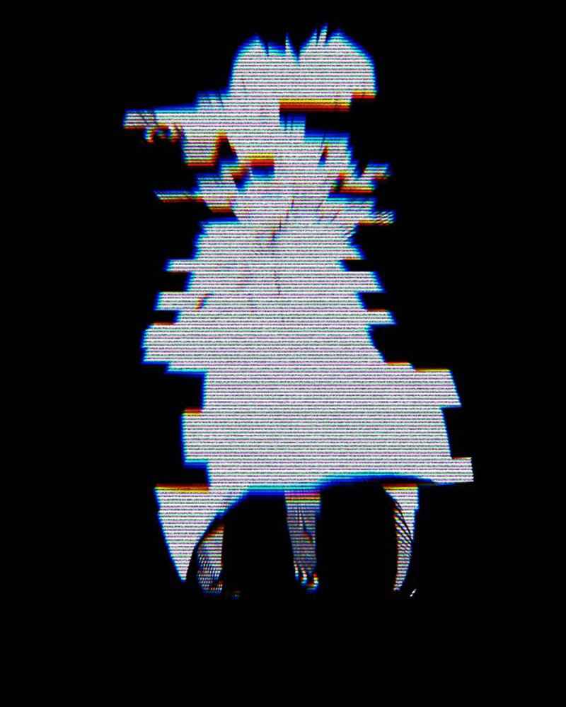 66