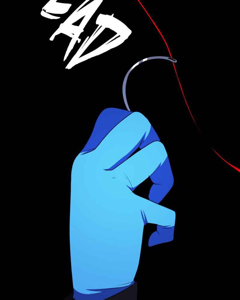 92