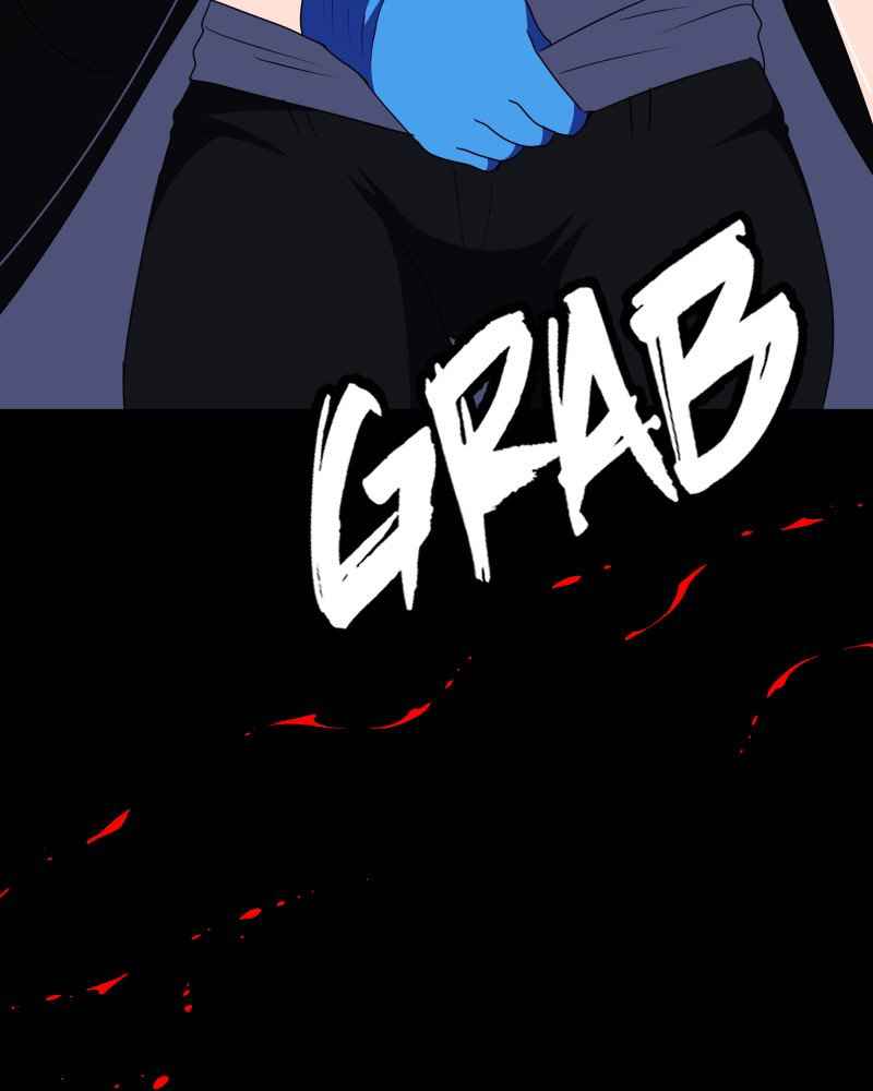 155