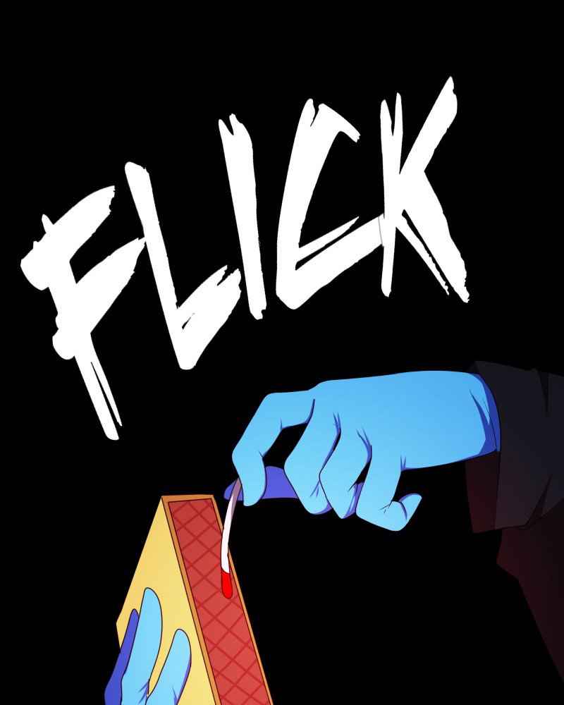 87