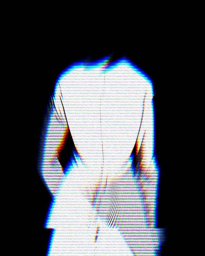 68