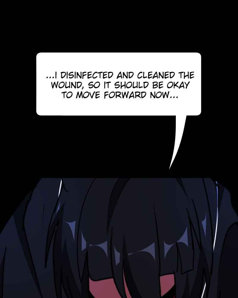 102