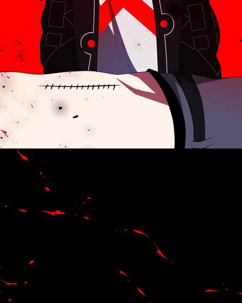 143