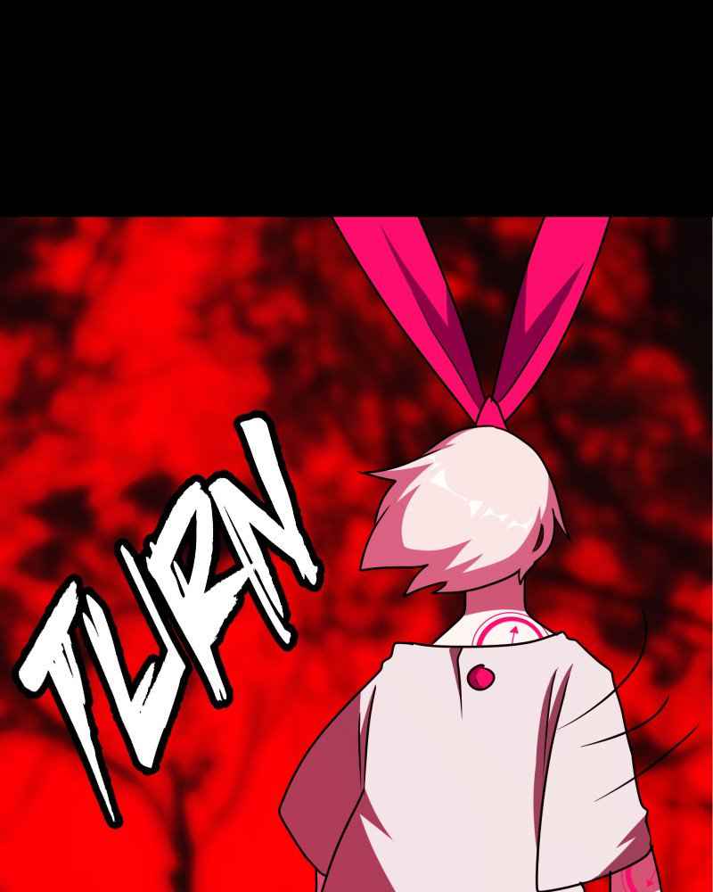 105