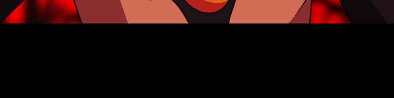 114