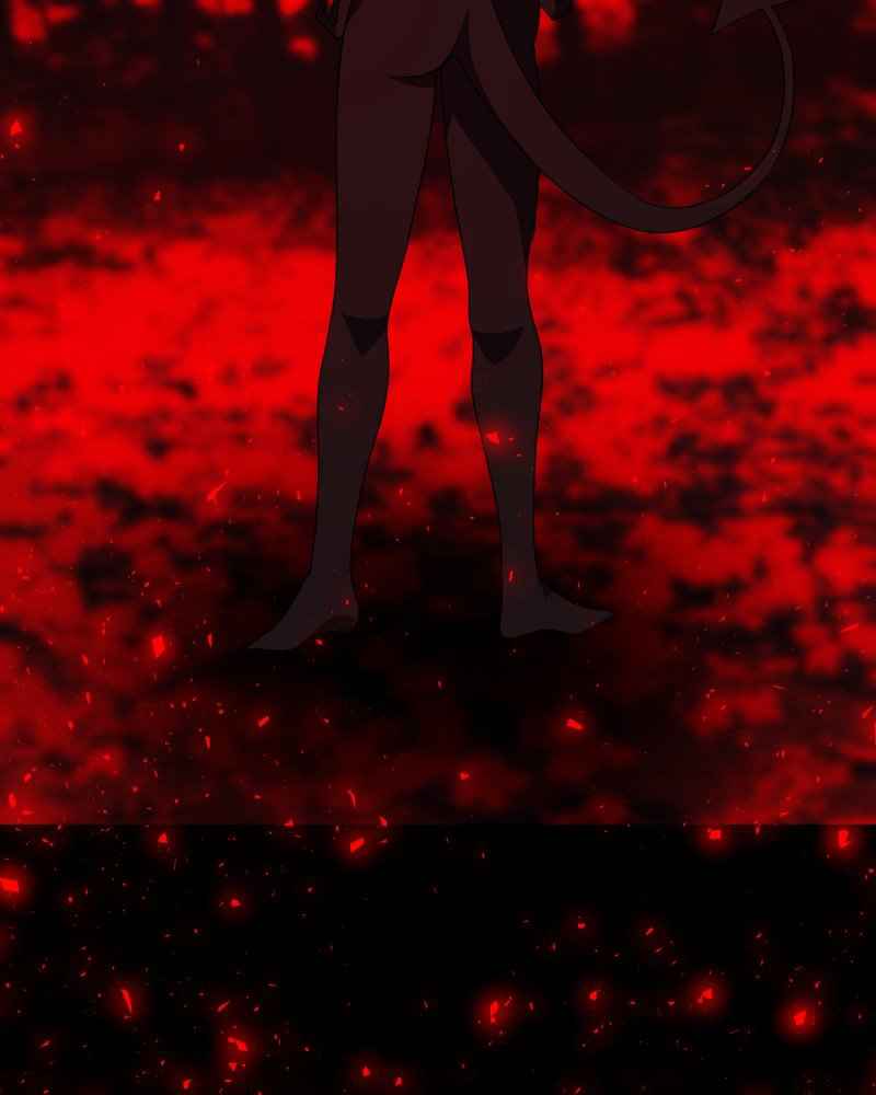 118