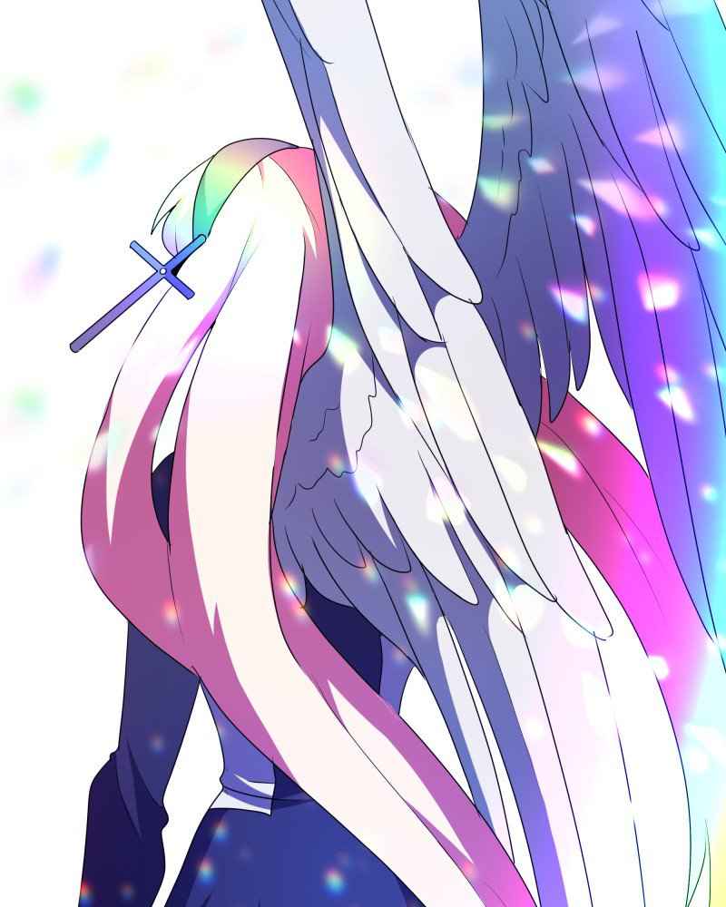 145