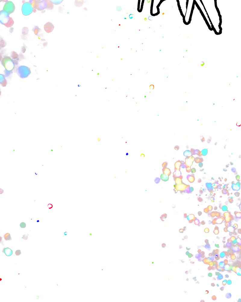 124