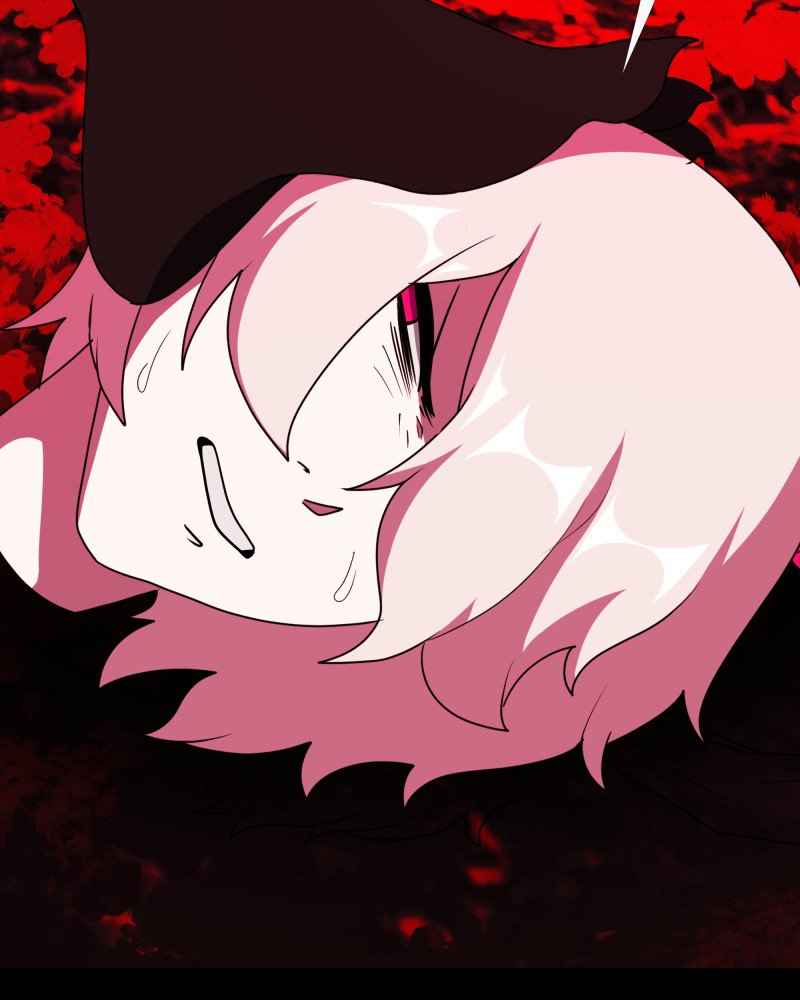 58