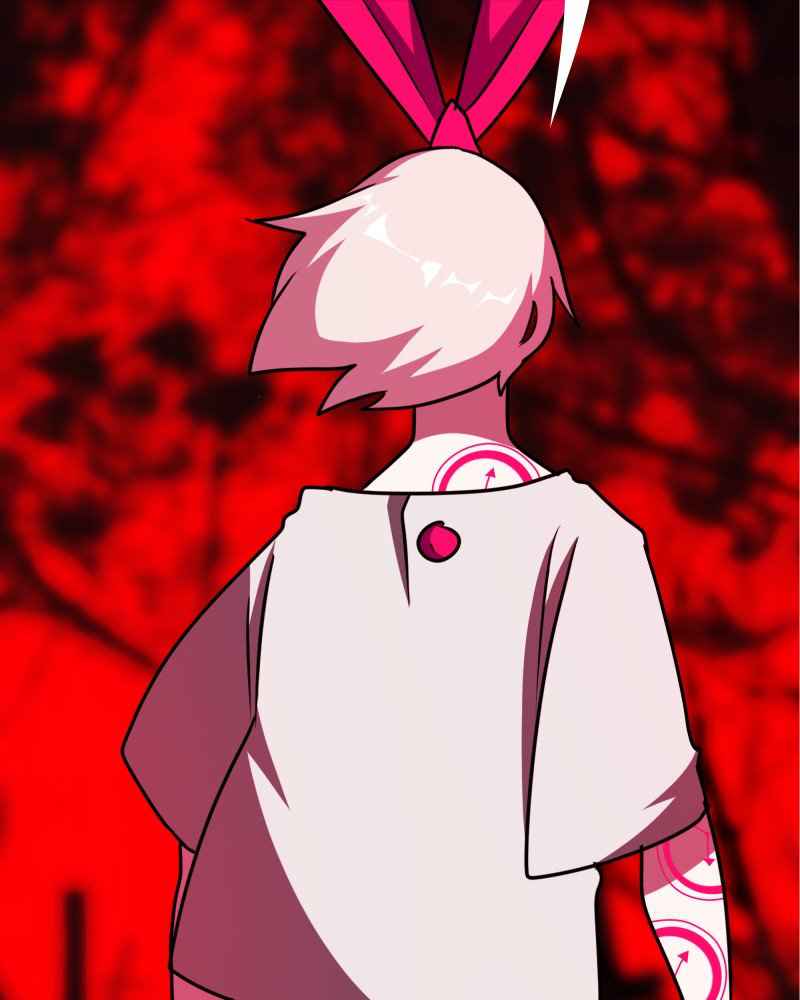 107