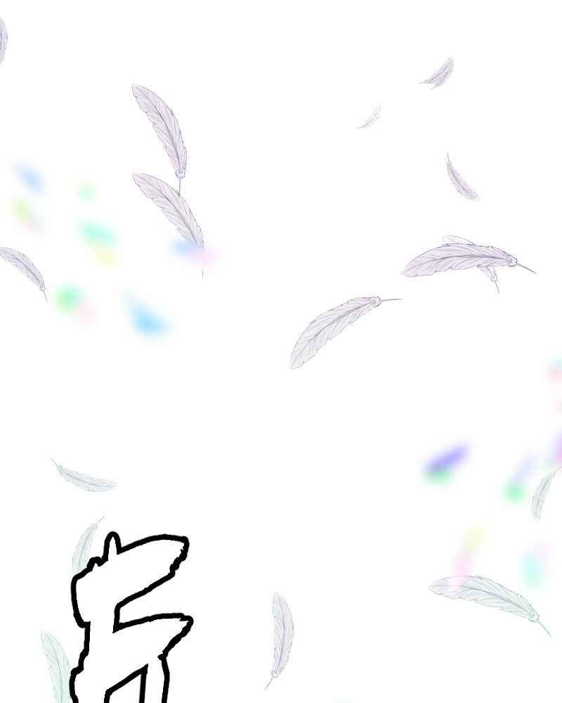139