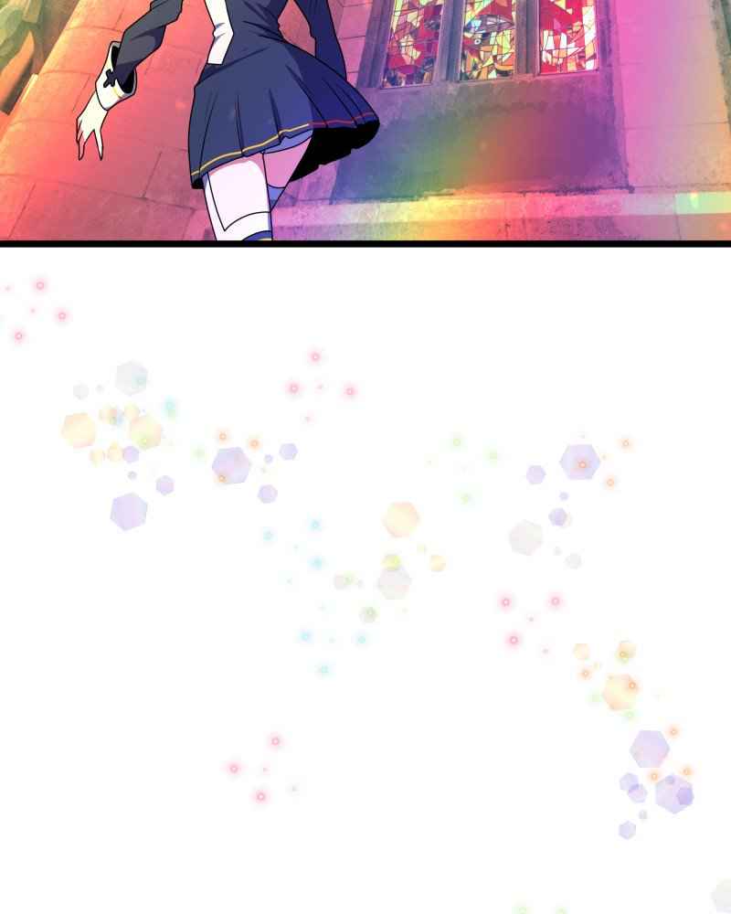 133
