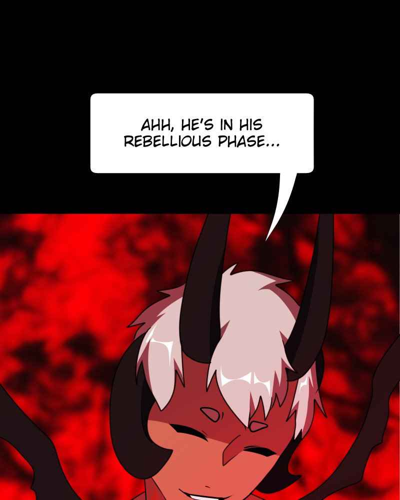 115