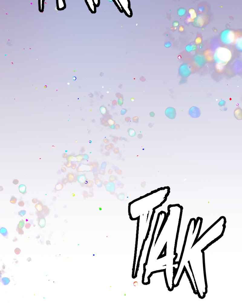 121
