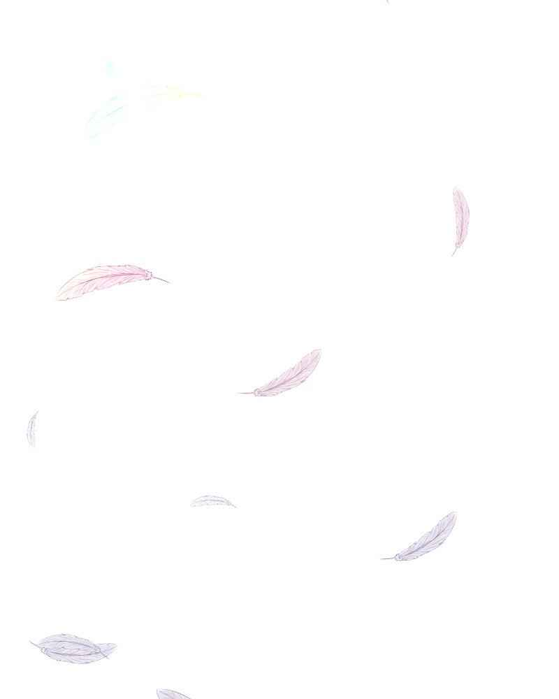 143