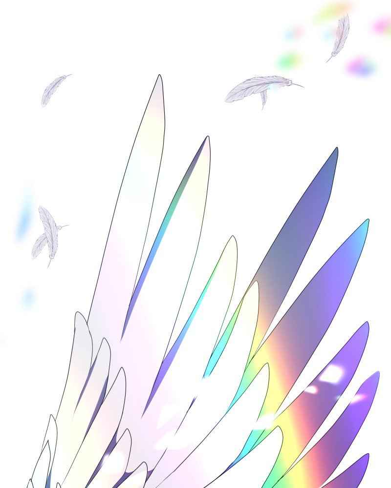 141