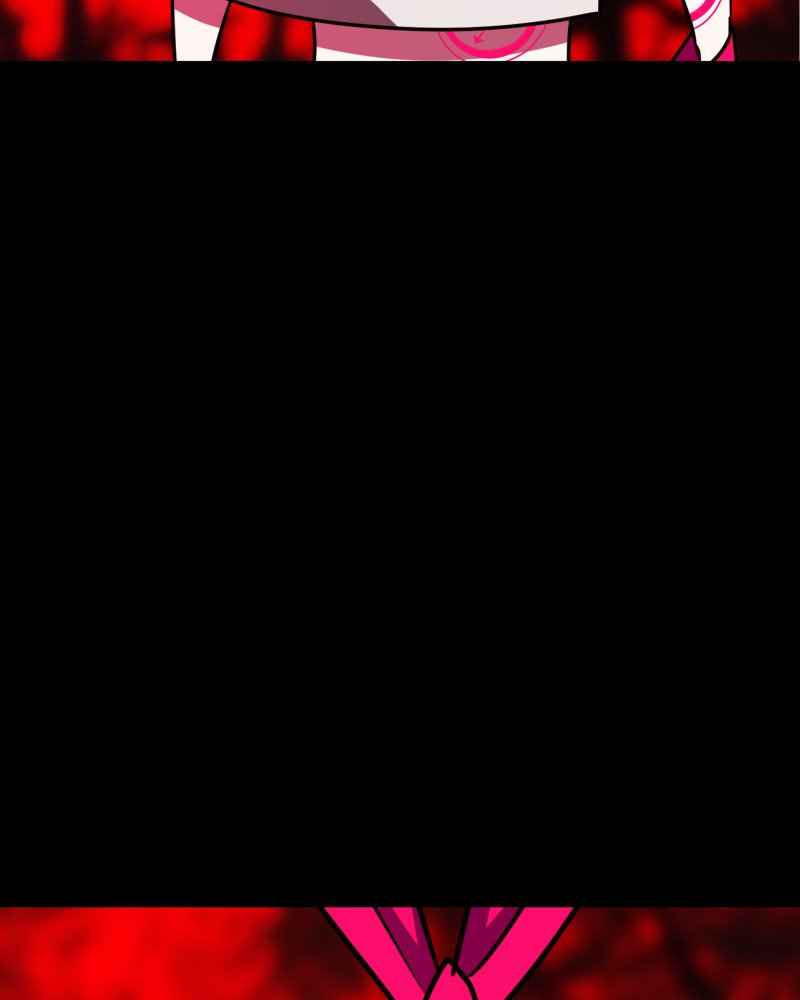 108