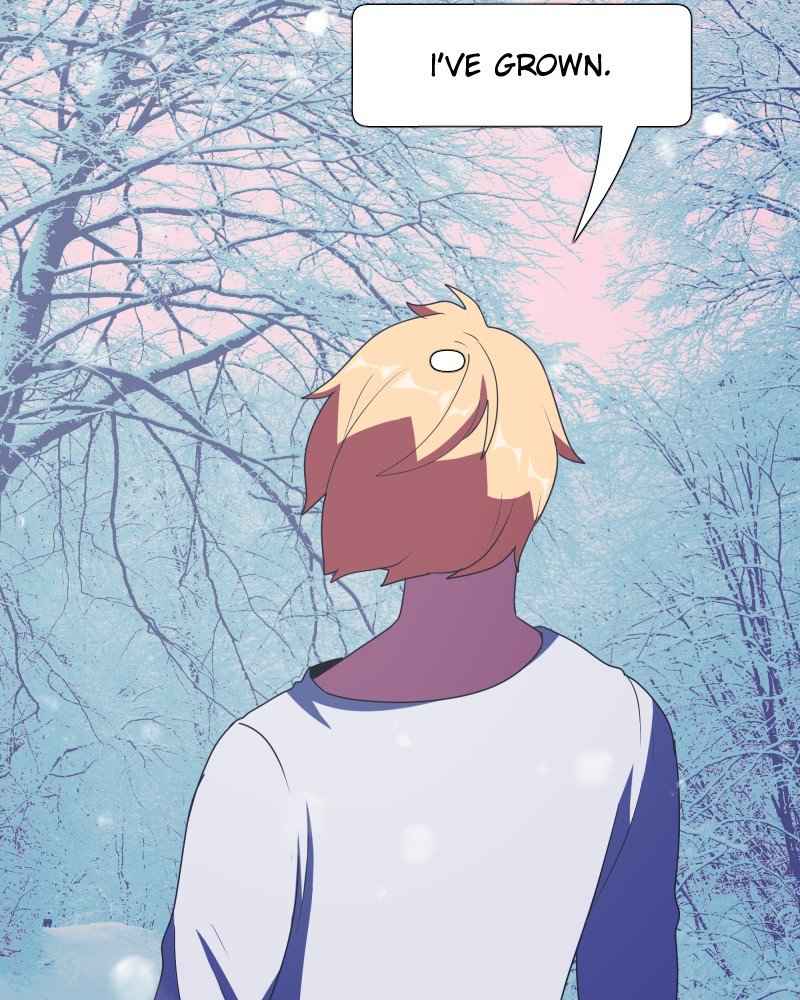 120