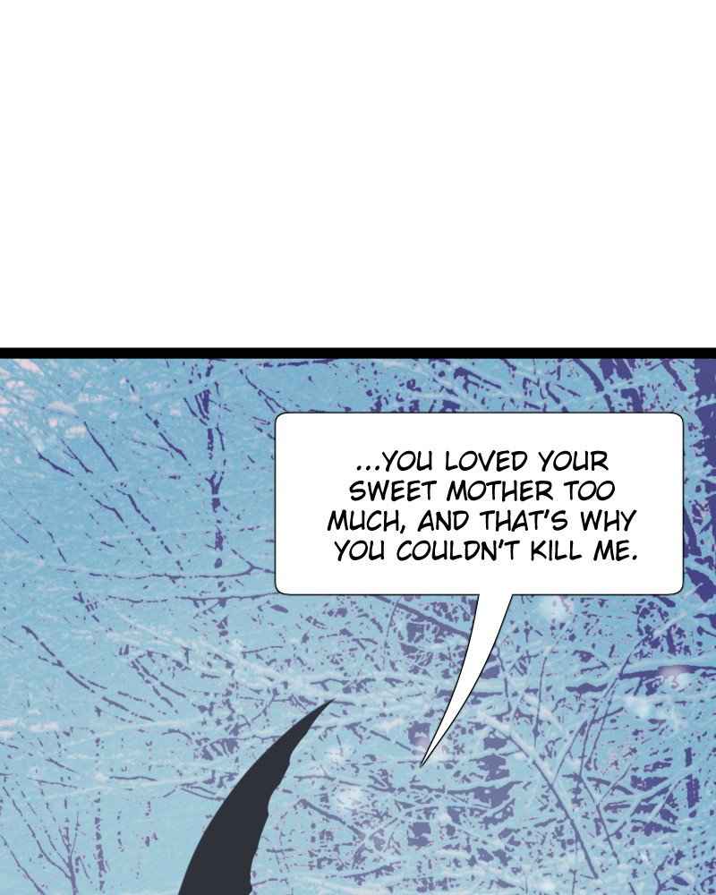 110