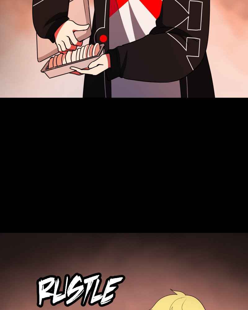 146
