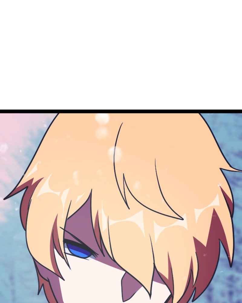 80