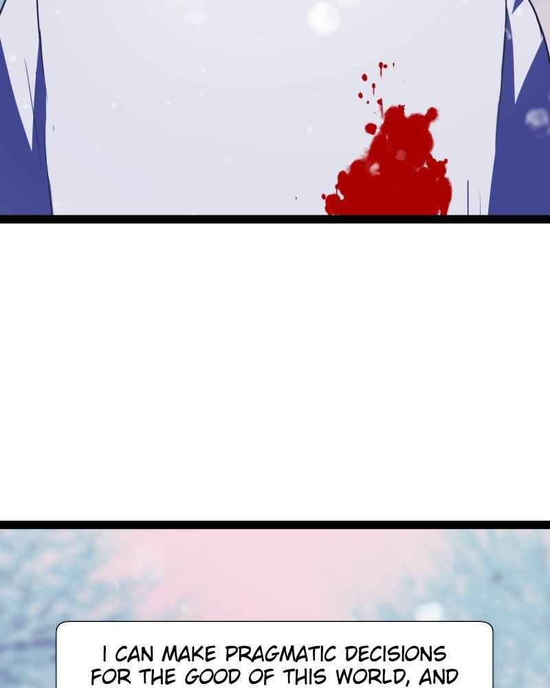 83