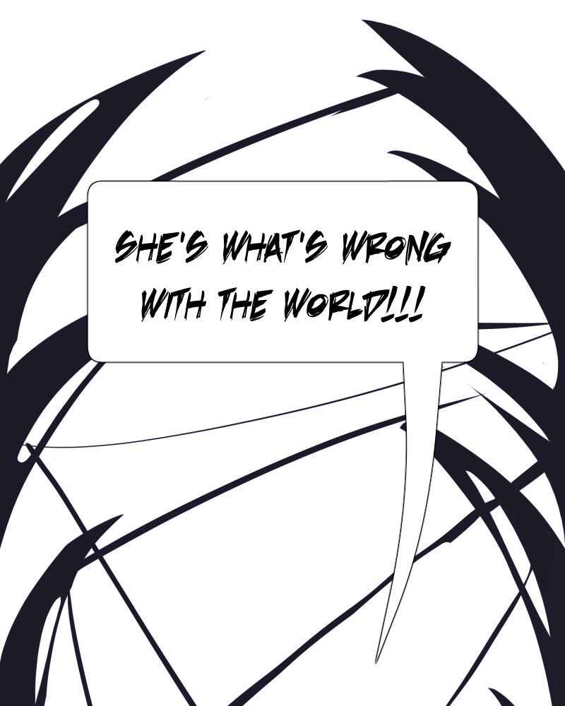 92