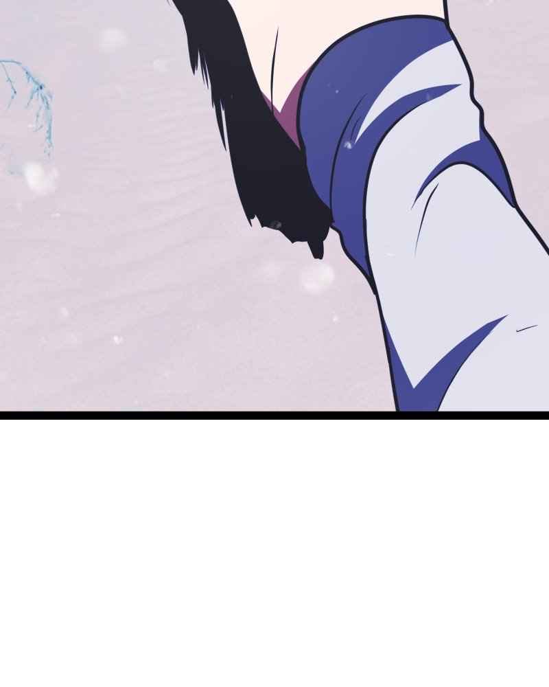 109