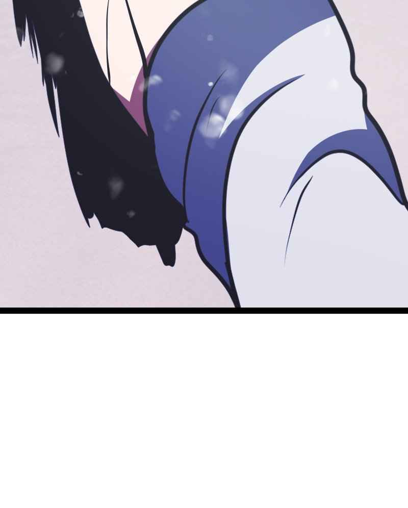 112