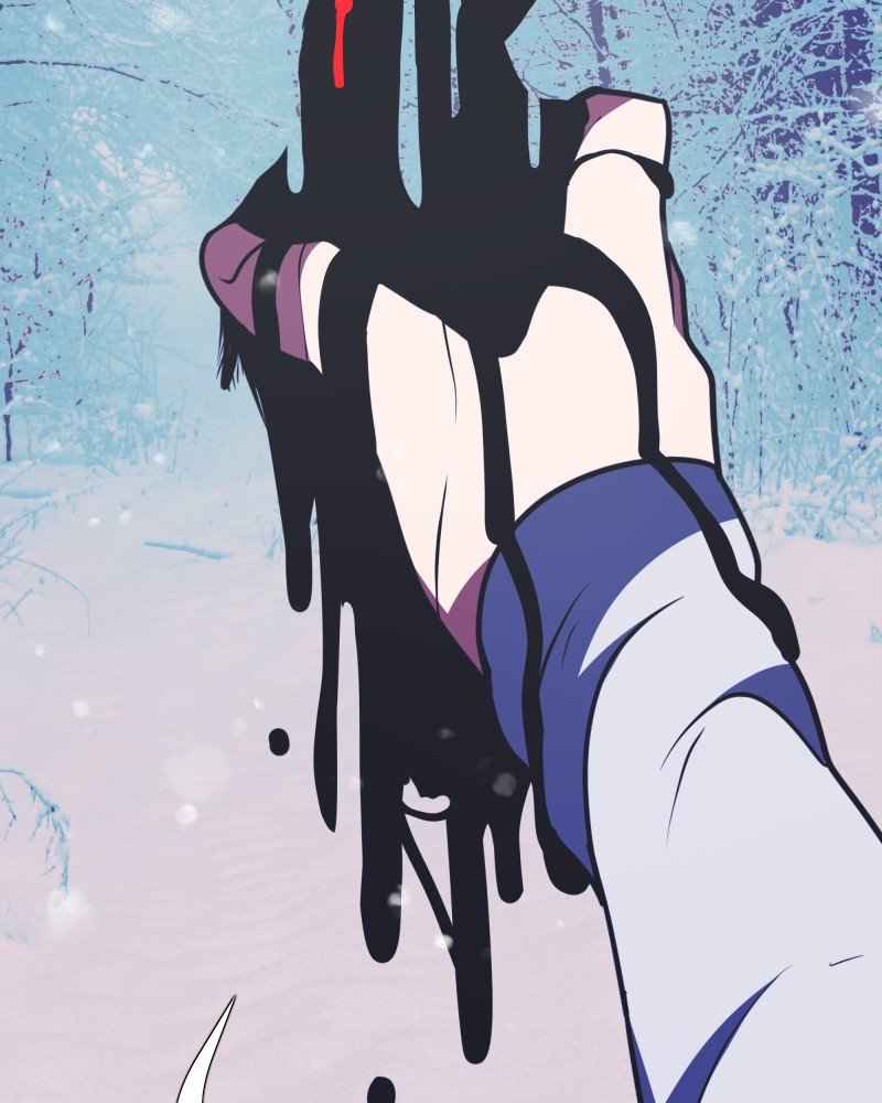 114