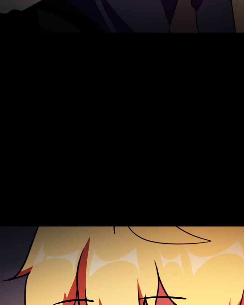 163