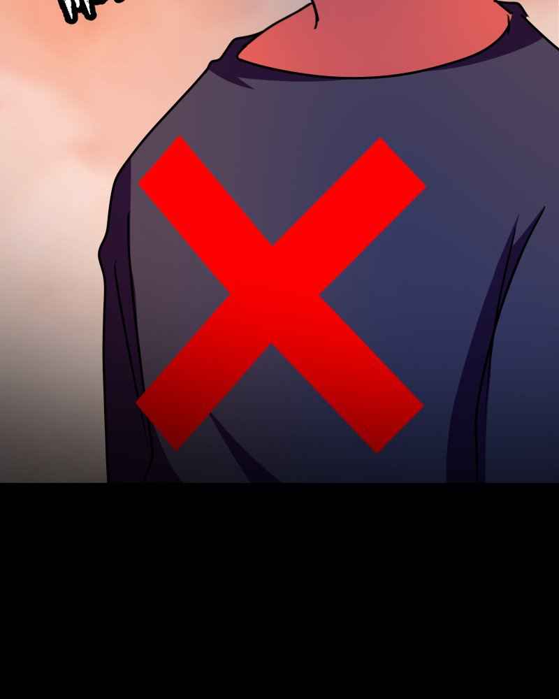 159