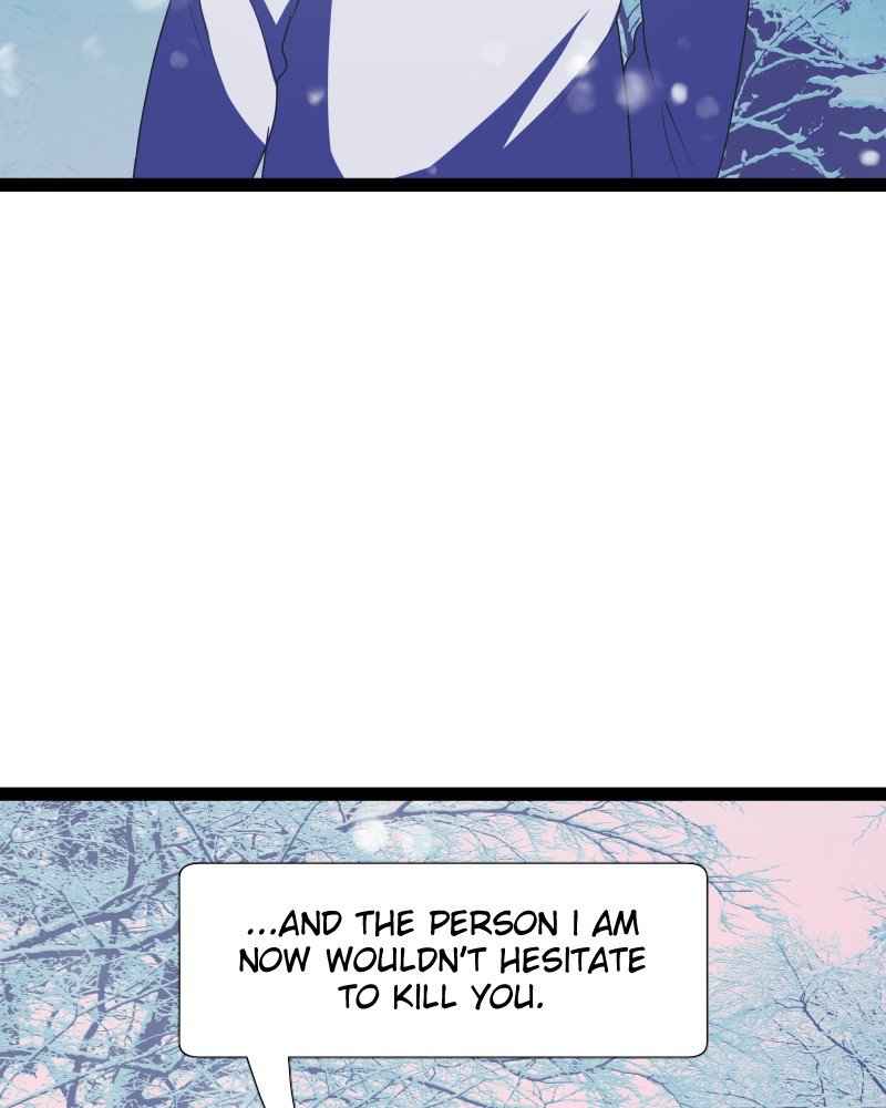 121