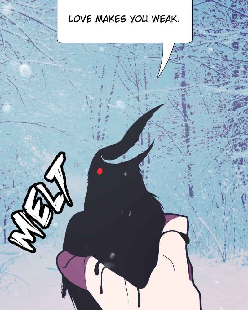 108