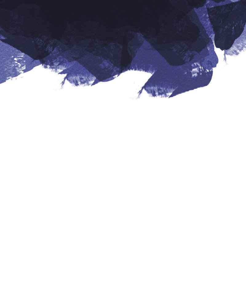 95