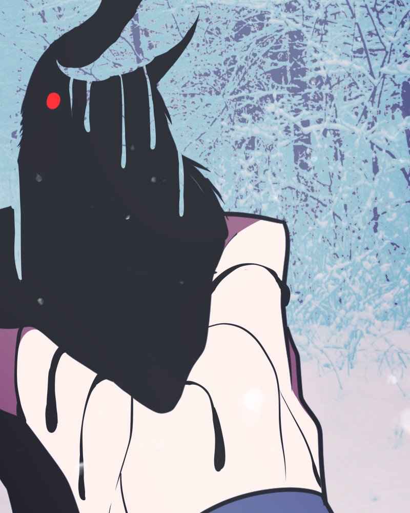 111