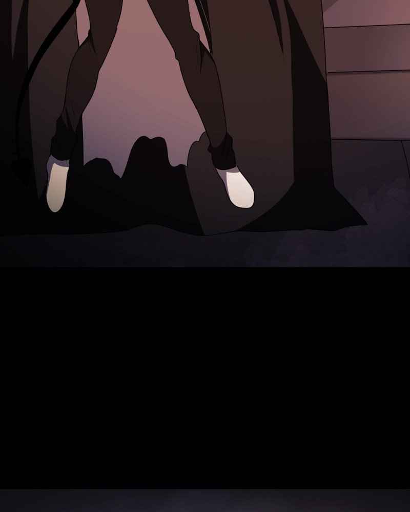 161