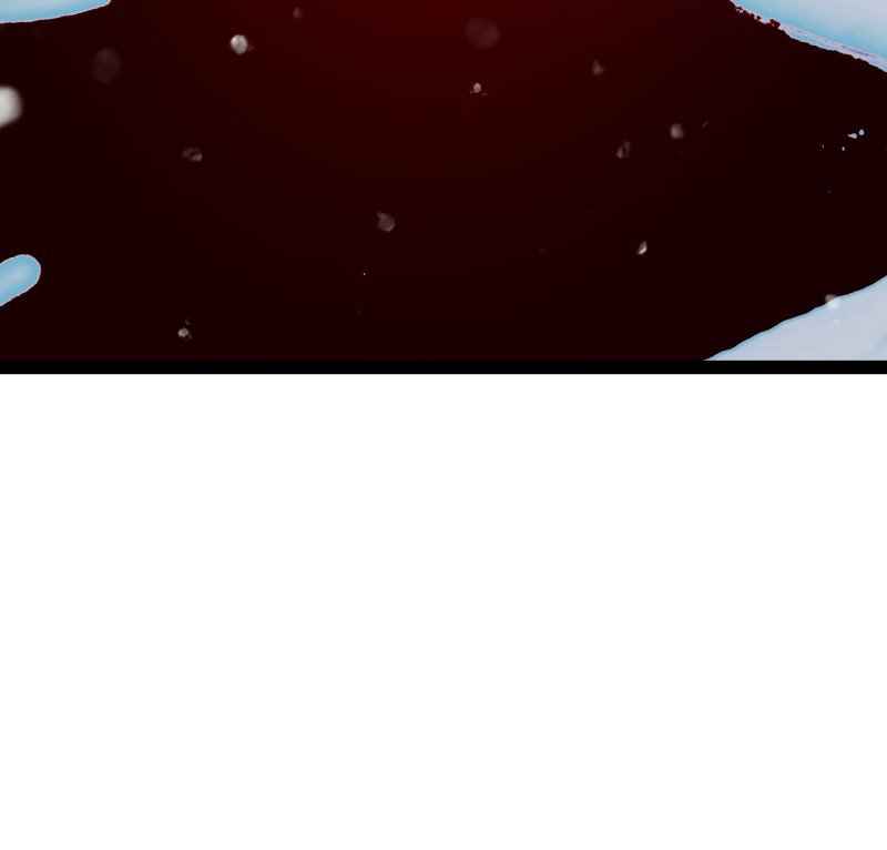 68