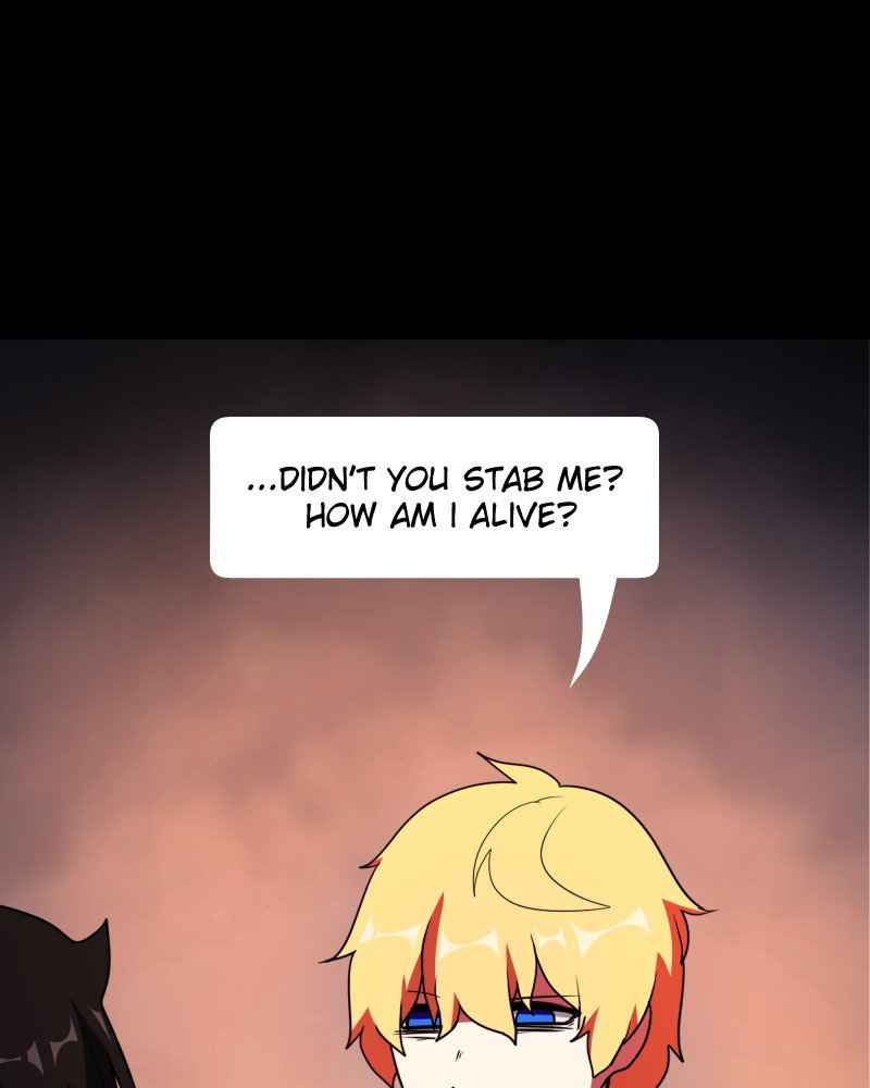 148